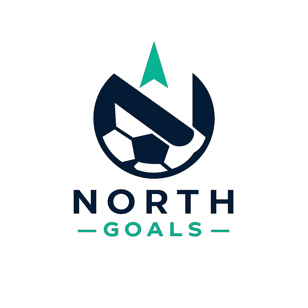 NorthGoals